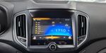 Chery Tiggo 5 2.0 LUXURY MT Suv 2018