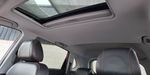 Chery Tiggo 5 2.0 LUXURY MT Suv 2018