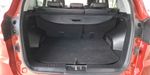 Chery Tiggo 5 2.0 LUXURY MT Suv 2018