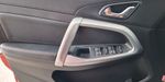 Chery Tiggo 5 2.0 LUXURY MT Suv 2018