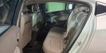 Chevrolet Cruze Ii 1.4 LTZ PLUS AT Sedan 2018
