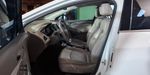 Chevrolet Cruze Ii 1.4 LTZ PLUS AT Sedan 2018
