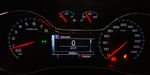 Chevrolet Cruze Ii 1.4 LTZ PLUS AT Sedan 2018
