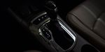 Chevrolet Cruze Ii 1.4 LTZ PLUS AT Sedan 2018
