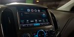 Chevrolet Cruze Ii 1.4 LTZ PLUS AT Sedan 2018