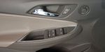 Chevrolet Cruze Ii 1.4 LTZ PLUS AT Sedan 2018