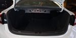 Chevrolet Cruze Ii 1.4 LTZ PLUS AT Sedan 2018
