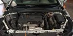Chevrolet Cruze Ii 1.4 LTZ PLUS AT Sedan 2018