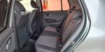 Volkswagen Fox 1.6 COMFORTLINE Hatchback 2012