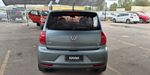 Volkswagen Fox 1.6 COMFORTLINE Hatchback 2012