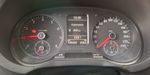 Volkswagen Fox 1.6 COMFORTLINE Hatchback 2012