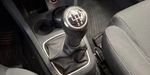 Volkswagen Fox 1.6 COMFORTLINE Hatchback 2012