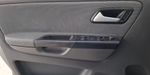Volkswagen Fox 1.6 COMFORTLINE Hatchback 2012