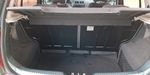 Volkswagen Fox 1.6 COMFORTLINE Hatchback 2012