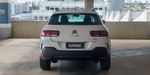 Citroen C4 Cactus VTI 120  FEEL E Suv 2020