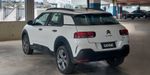 Citroen C4 Cactus VTI 120  FEEL E Suv 2020