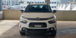 Citroen C4 Cactus VTI 120  FEEL E Suv 2020