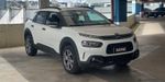 Citroen C4 Cactus VTI 120  FEEL E Suv 2020