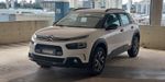 Citroen C4 Cactus VTI 120  FEEL E Suv 2020