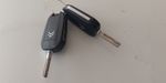 Citroen C4 Cactus VTI 120  FEEL E Suv 2020
