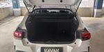 Citroen C4 Cactus VTI 120  FEEL E Suv 2020