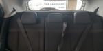 Citroen C4 Cactus VTI 120  FEEL E Suv 2020