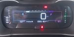 Citroen C4 Cactus VTI 120  FEEL E Suv 2020