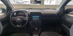 Citroen C4 Cactus VTI 120  FEEL E Suv 2020