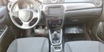 Suzuki Vitara 1.6 GLS Suv 2021