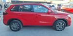 Suzuki Vitara 1.6 GLS Suv 2021