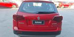 Suzuki Vitara 1.6 GLS Suv 2021