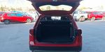 Suzuki Vitara 1.6 GLS Suv 2021