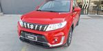 Suzuki Vitara 1.6 GLS Suv 2021