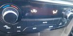Suzuki Vitara 1.6 GLS Suv 2021