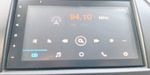Suzuki Vitara 1.6 GLS Suv 2021