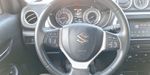 Suzuki Vitara 1.6 GLS Suv 2021