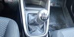 Suzuki Vitara 1.6 GLS Suv 2021