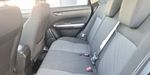 Suzuki Vitara 1.6 GLS Suv 2021