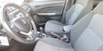 Suzuki Vitara 1.6 GLS Suv 2021