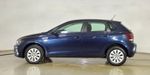 Volkswagen Polo 1.6 110 CV TRENDLINE Hatchback 2018