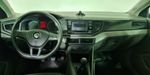 Volkswagen Polo 1.6 110 CV TRENDLINE Hatchback 2018