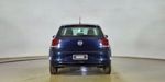 Volkswagen Polo 1.6 110 CV TRENDLINE Hatchback 2018