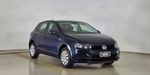 Volkswagen Polo 1.6 110 CV TRENDLINE Hatchback 2018