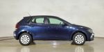 Volkswagen Polo 1.6 110 CV TRENDLINE Hatchback 2018