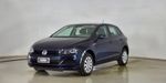 Volkswagen Polo 1.6 110 CV TRENDLINE Hatchback 2018