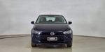 Volkswagen Polo 1.6 110 CV TRENDLINE Hatchback 2018