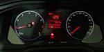 Volkswagen Polo 1.6 110 CV TRENDLINE Hatchback 2018