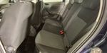 Volkswagen Polo 1.6 110 CV TRENDLINE Hatchback 2018