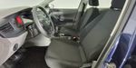 Volkswagen Polo 1.6 110 CV TRENDLINE Hatchback 2018