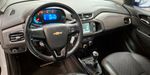 Chevrolet Prisma 1.4 LTZ Sedan 2018